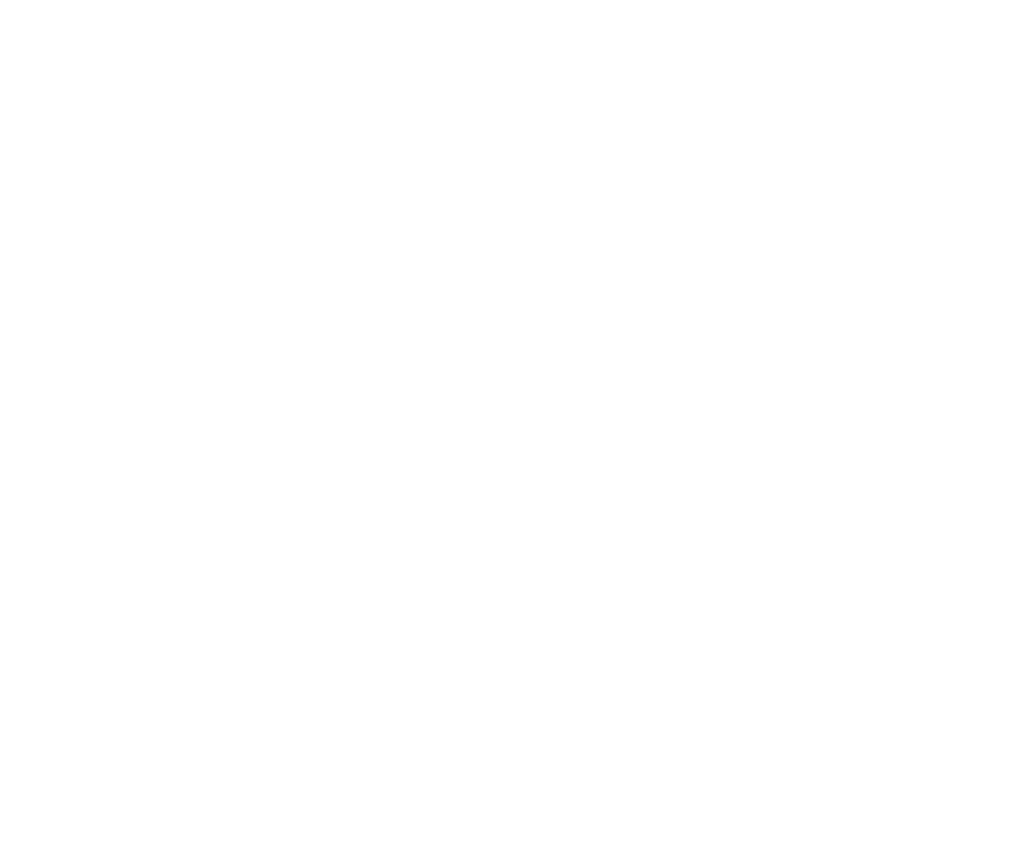 Motion Graphic ʺA]p