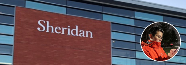 Sheridan College