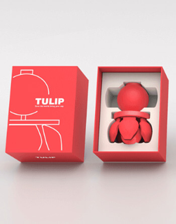 機械工程師走向產品設計一次錄取5間英國知名設計大學