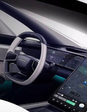 ICONA Design設計師Mason分享