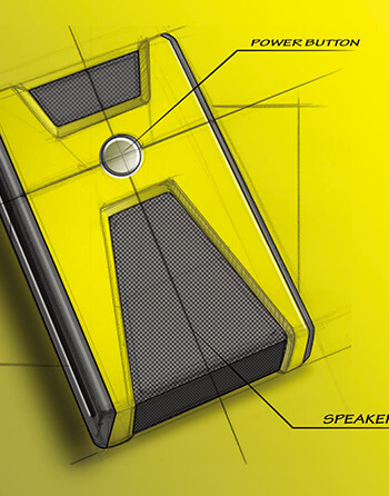 30壯學!攻讀RCA皇家藝術學院