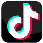 Tiktok icon